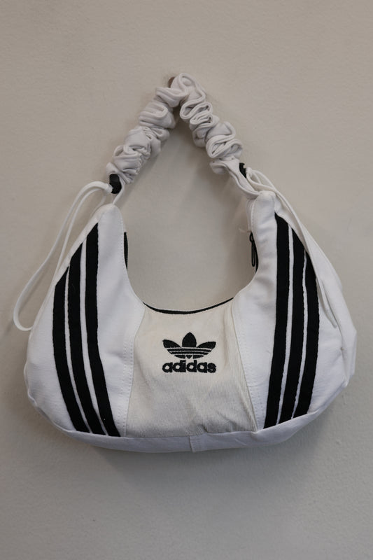 1618 remake bag_R938