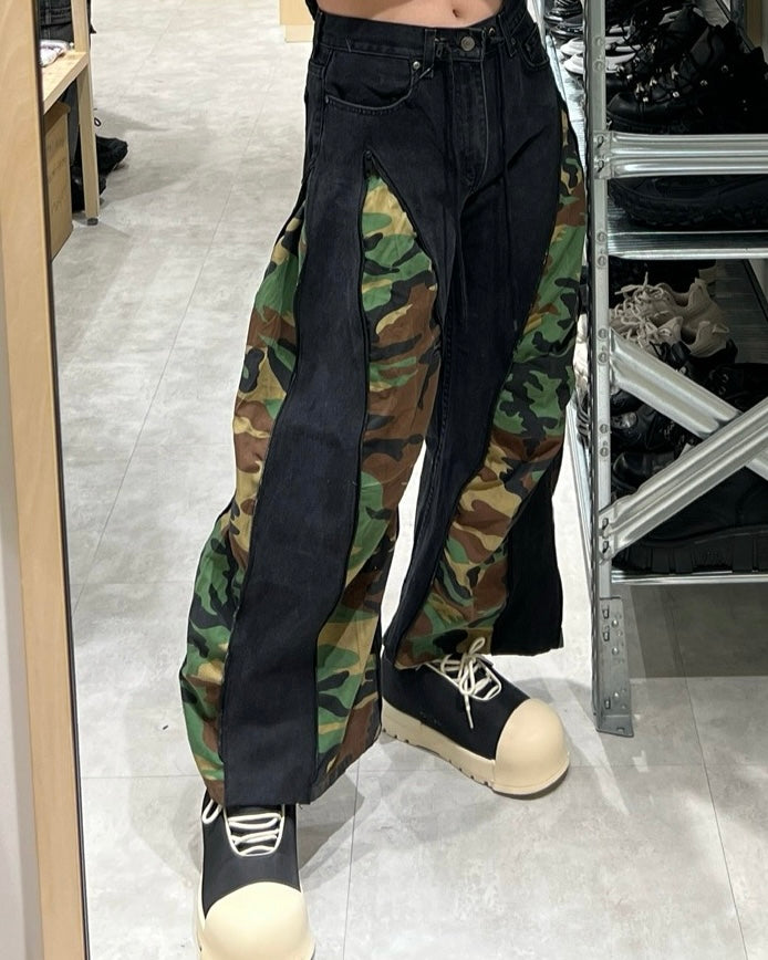 1618 remake denim_297