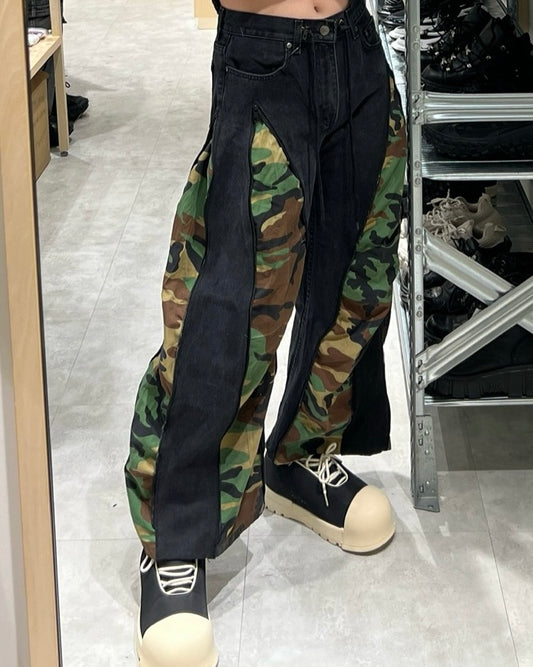 1618 remake denim_297