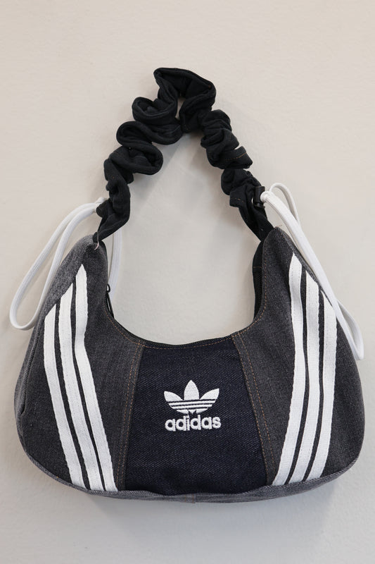 1618 remake bag_R941