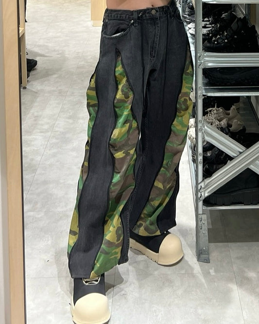 1618 remake denim_296