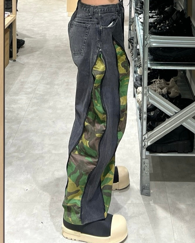 1618 remake denim_296