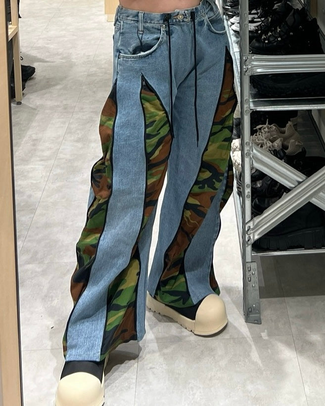 1618 remake denim_305