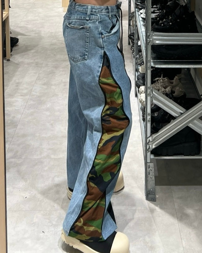 1618 remake denim_305