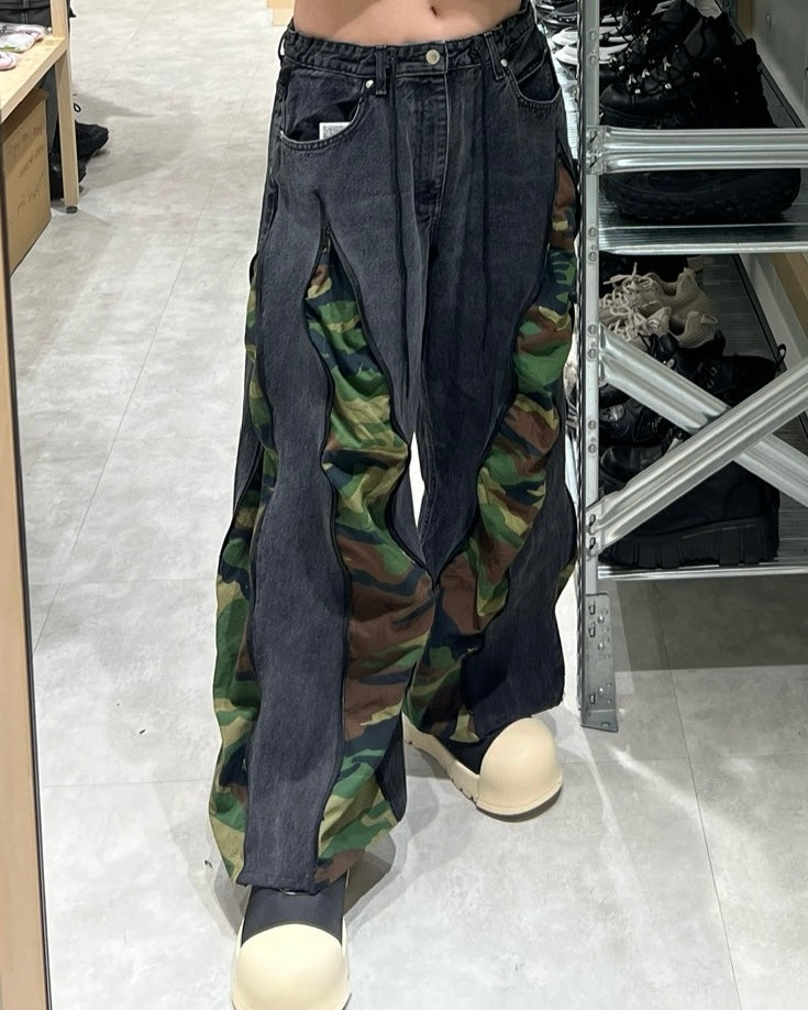 1618 remake denim_295