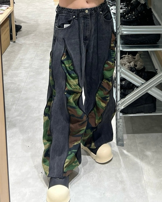 1618 remake denim_295