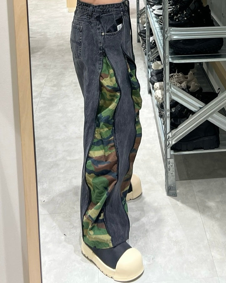 1618 remake denim_295