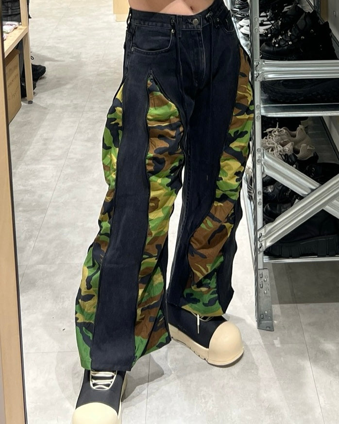 1618 remake denim_278