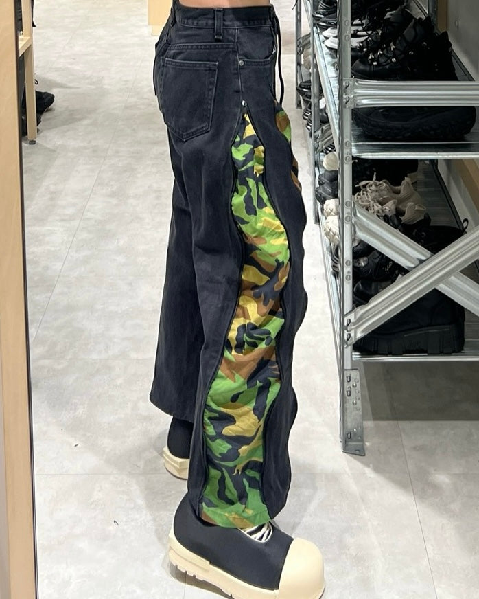 1618 remake denim_278