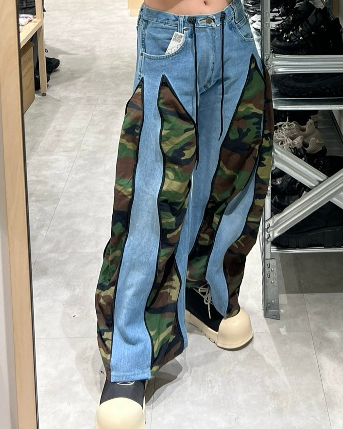 1618 remake denim_302