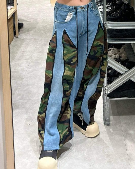 1618 remake denim_302