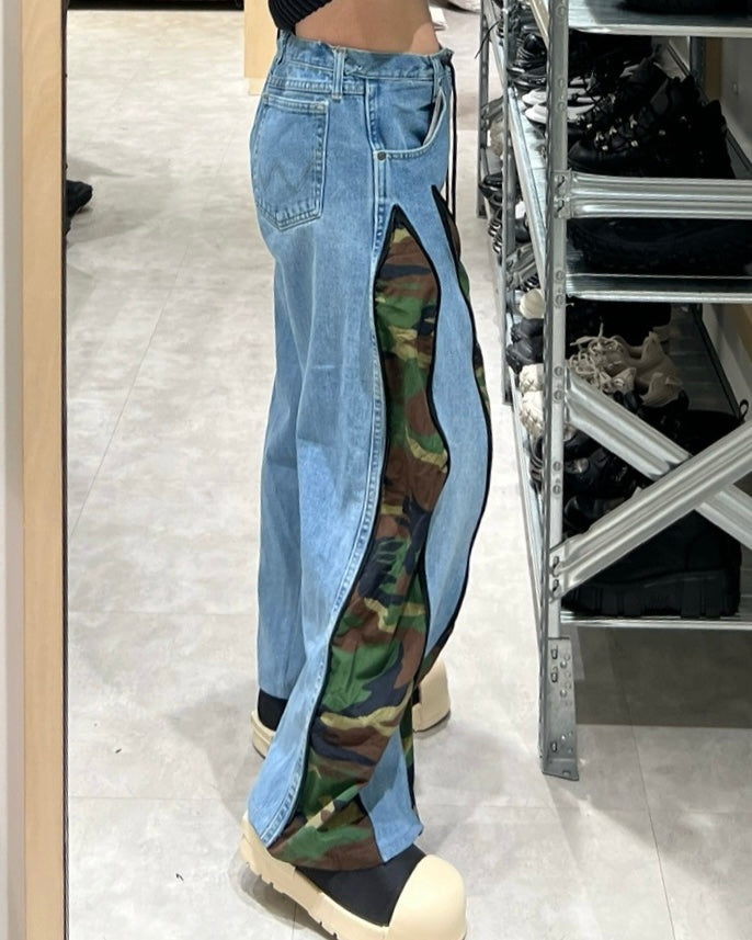 1618 remake denim_302