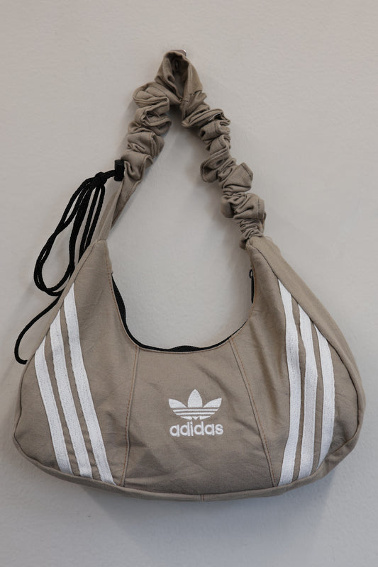 1618 remake bag_R944