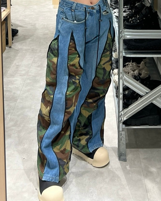 1618 remake denim_304