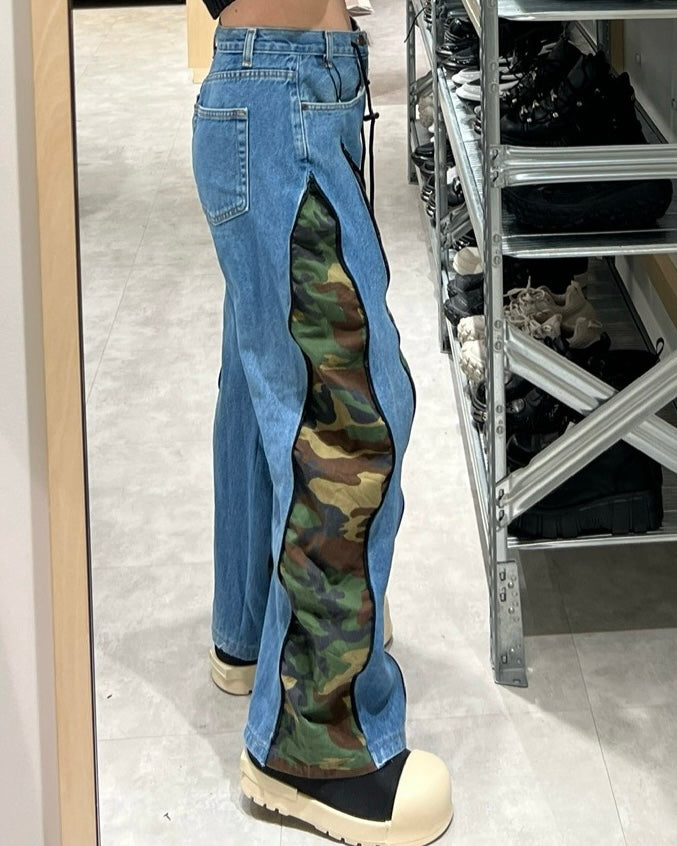 1618 remake denim_304