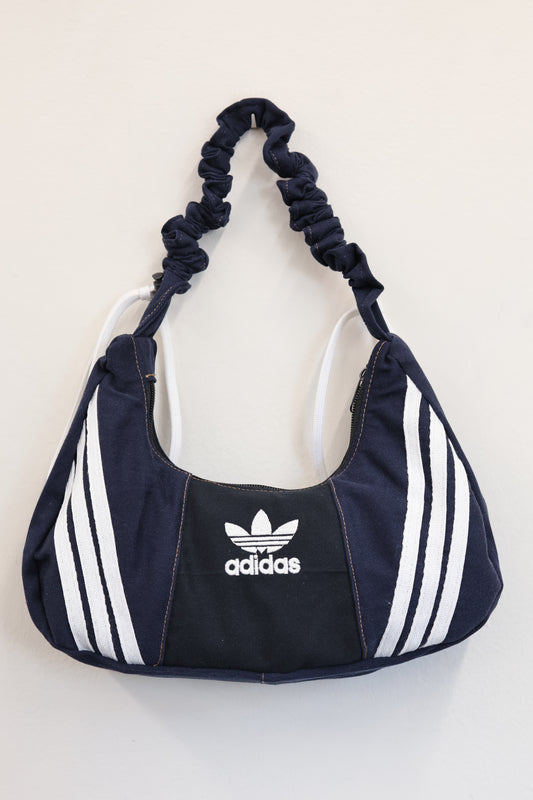 1618 remake bag_R947