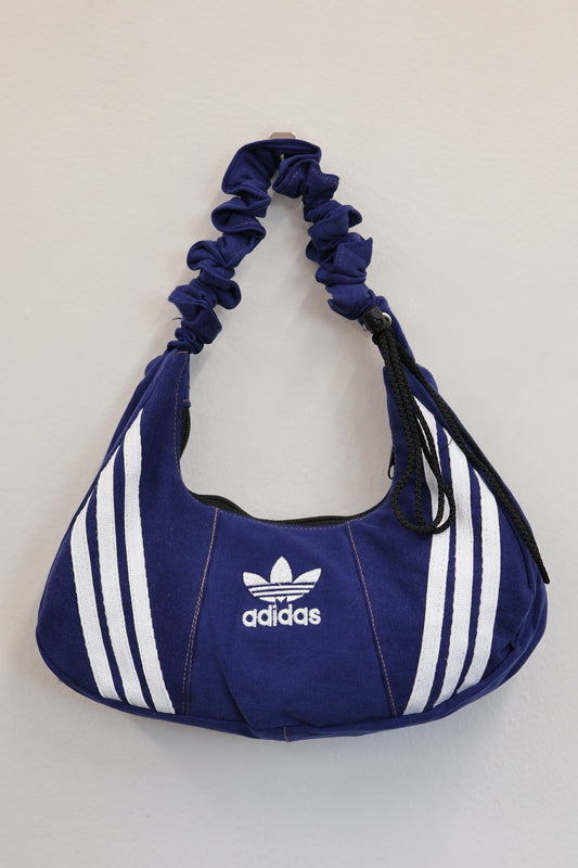 1618 remake bag_R948