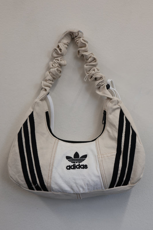 1618 remake bag_R950