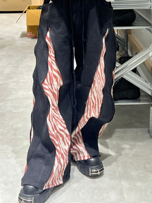 1618 remake denim_5J