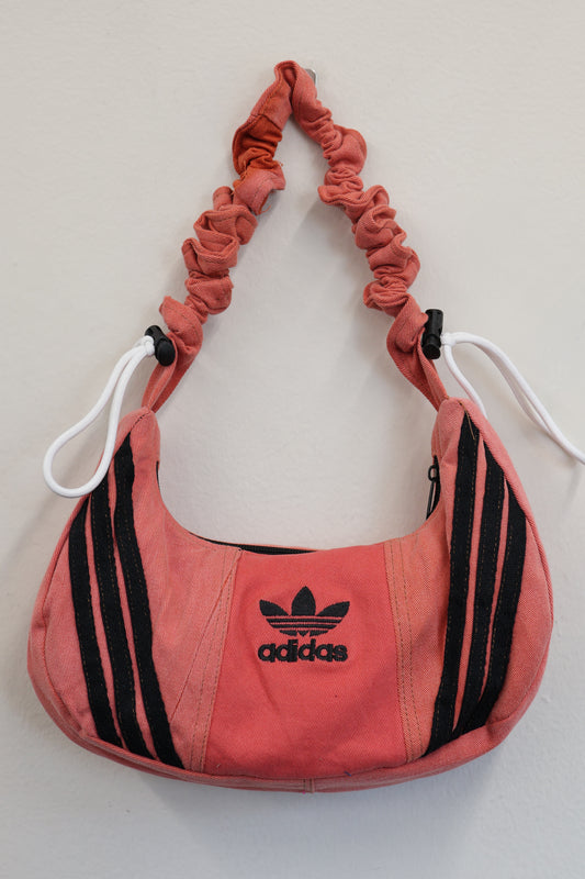 1618 remake bag_R951