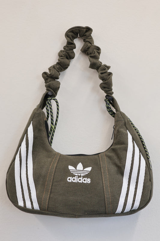 1618 remake bag_R952