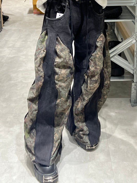 1618 remake denim_5T