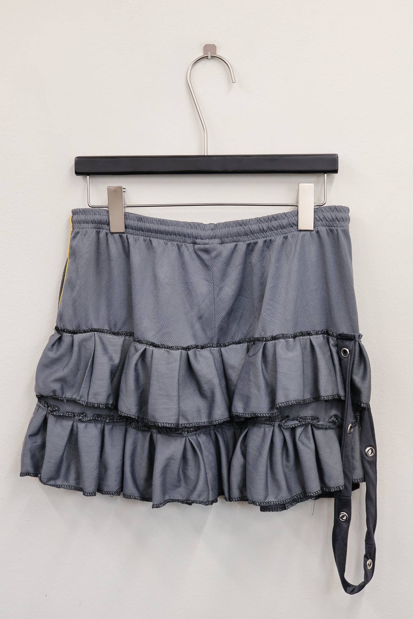 1618 remake skirt_R966