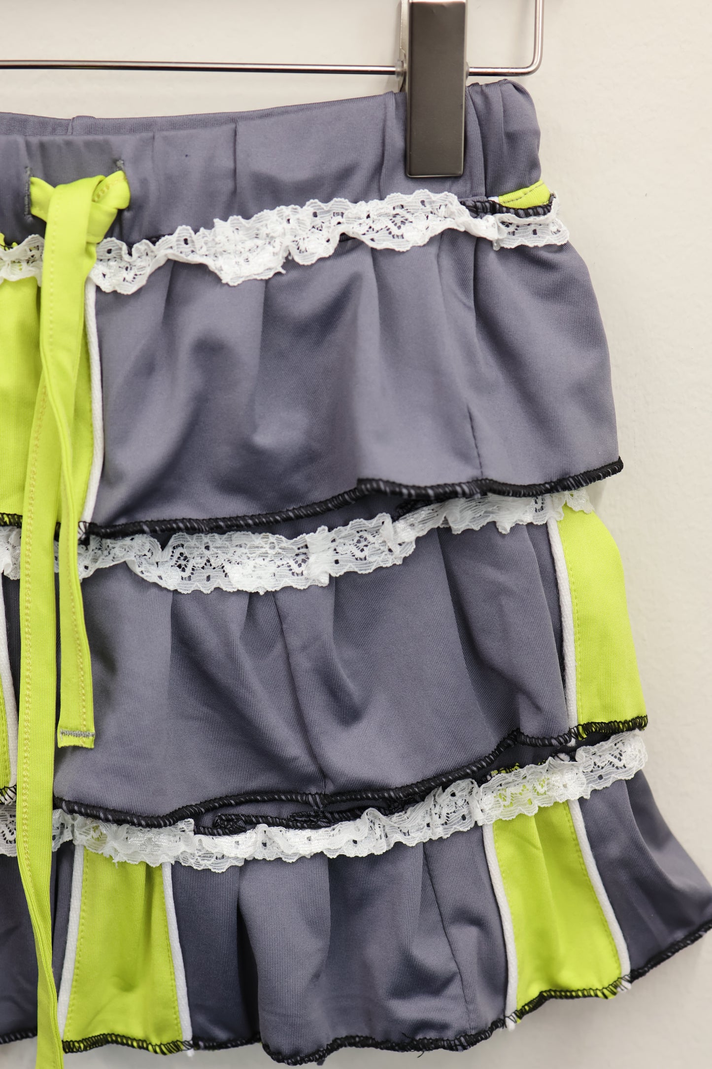 1618 remake skirt_R965