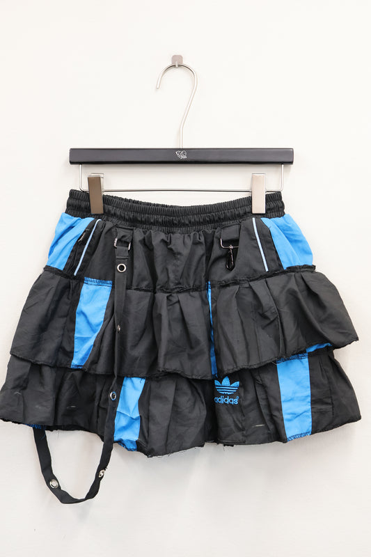 1618 remake skirt_R964