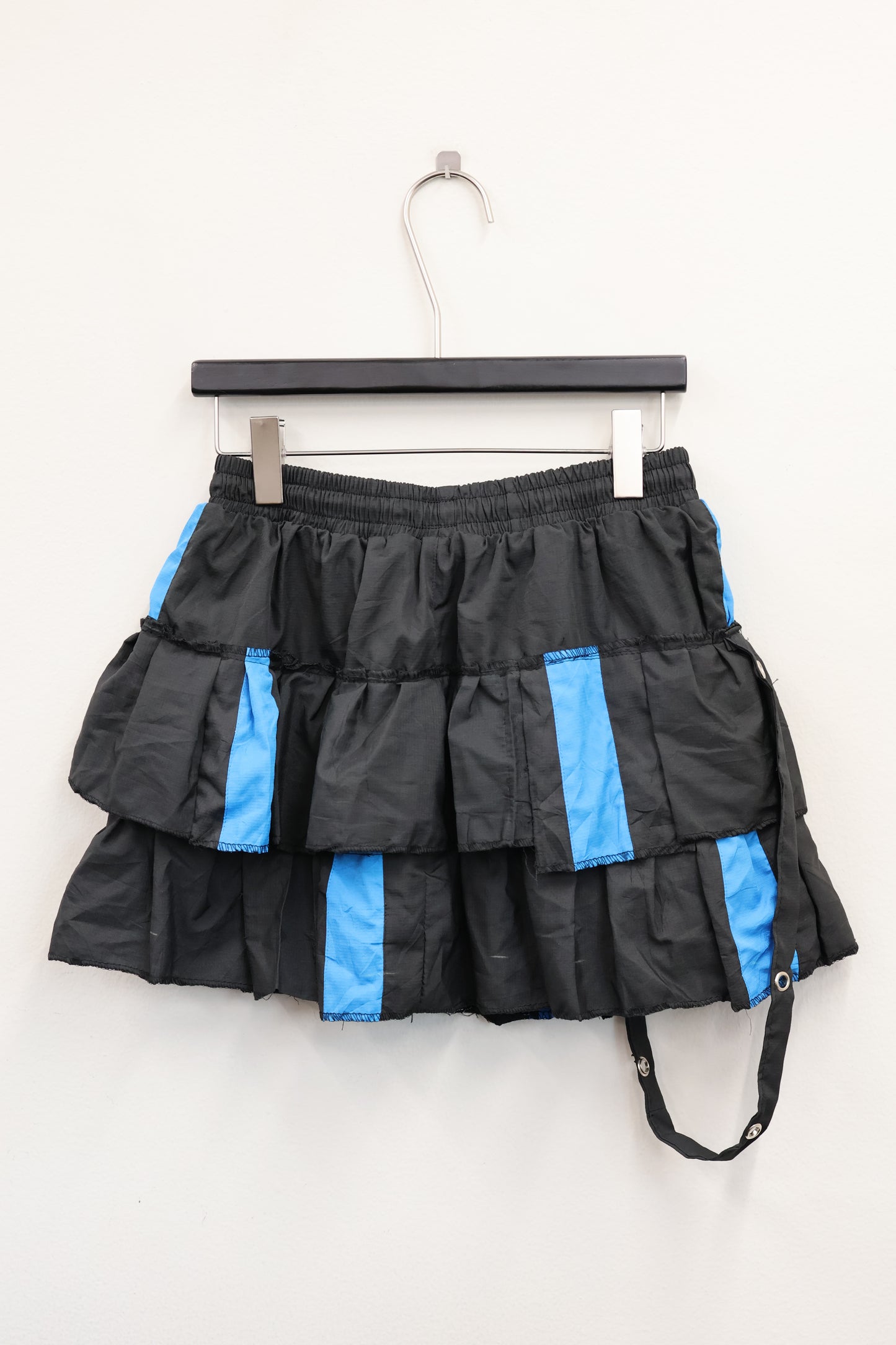 1618 remake skirt_R964