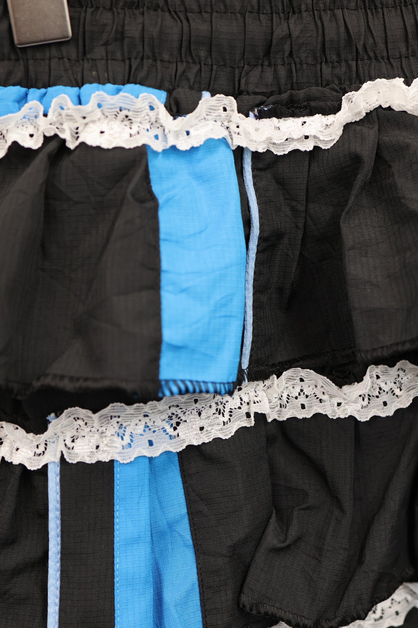 1618 remake skirt_R962