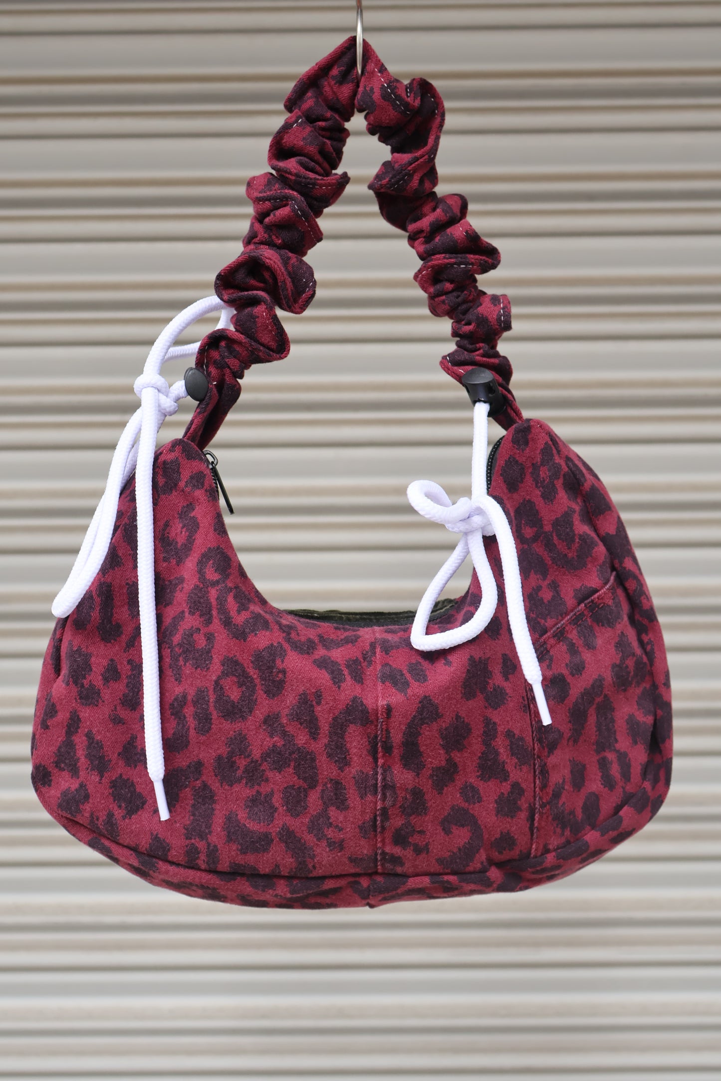 1618 remake leo bag RA863