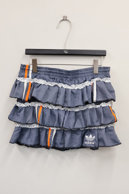 1618 remake skirt_R960