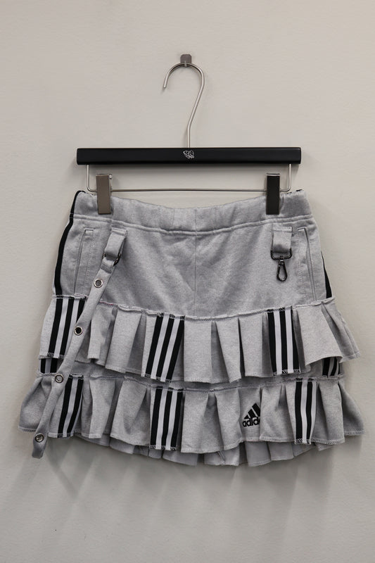 1618 remake skirt_R959