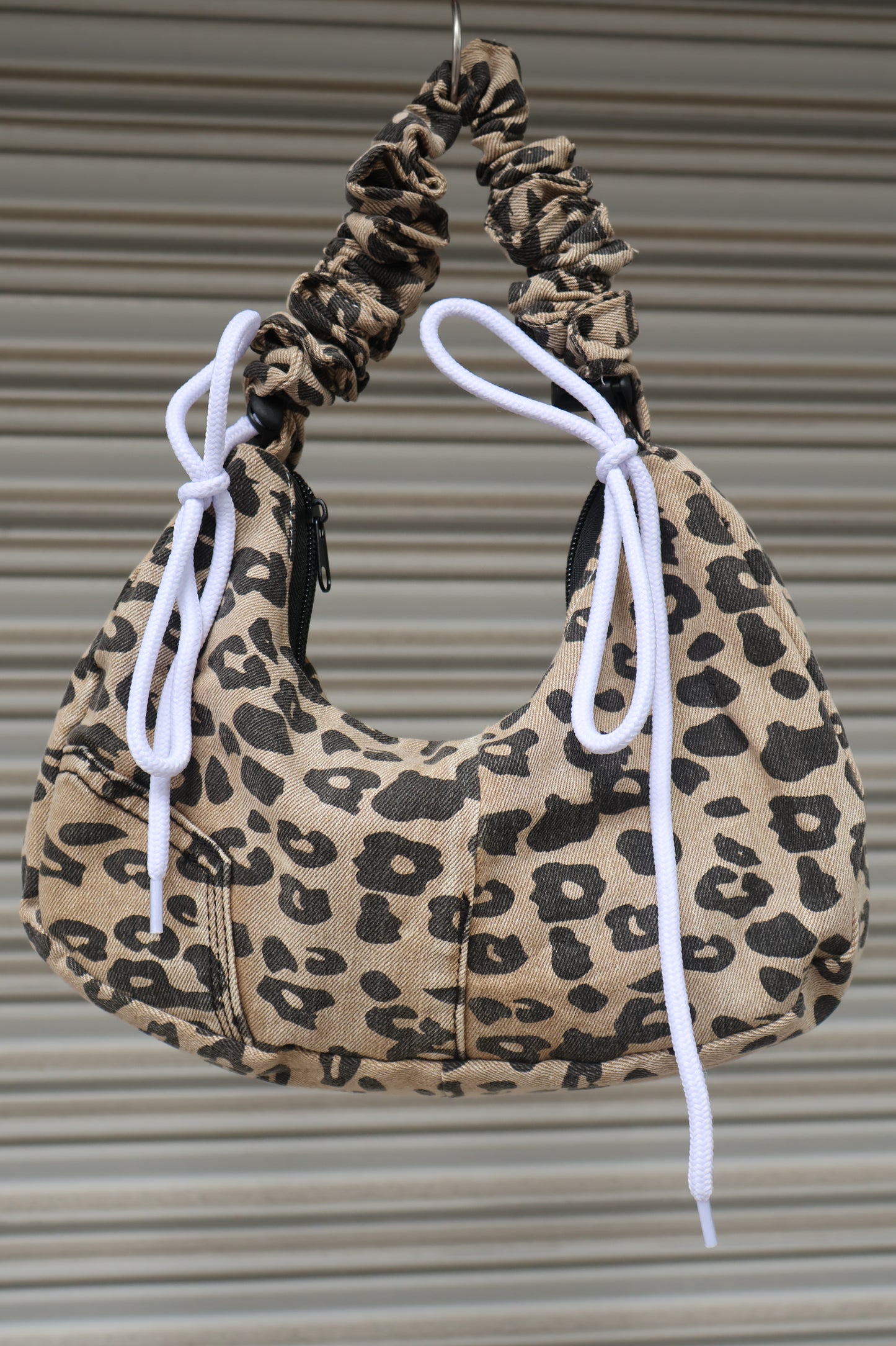 1618 remake leo bag RA860