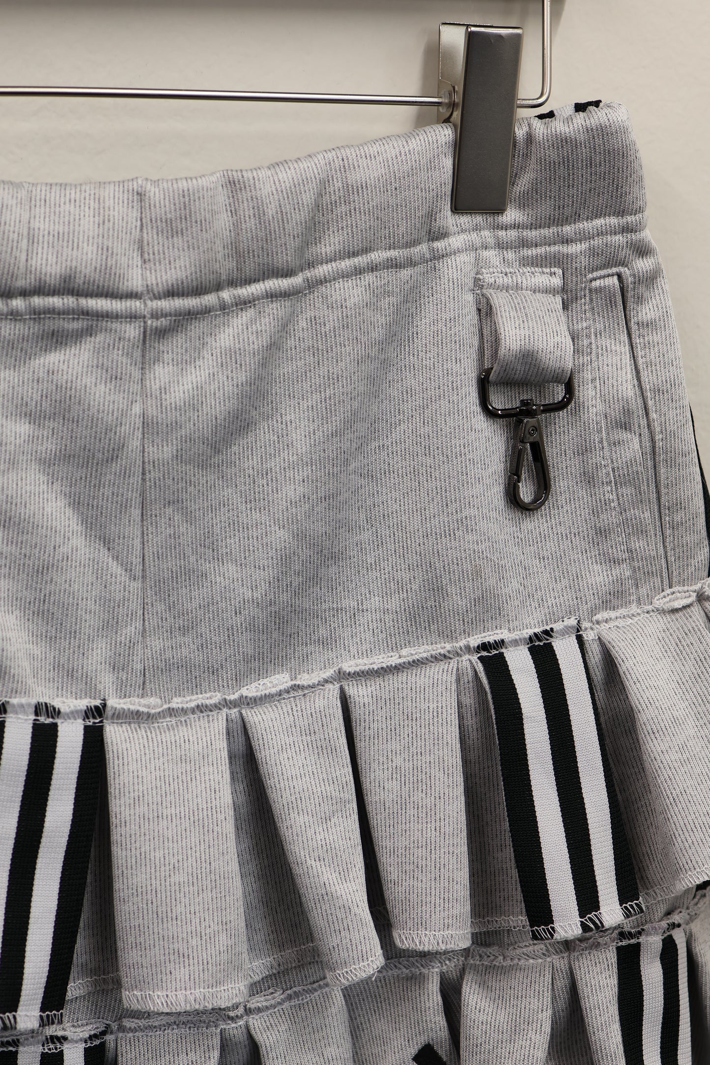 1618 remake skirt_R959