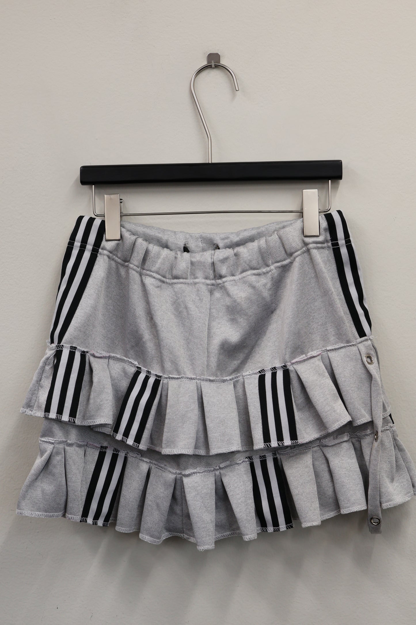 1618 remake skirt_R959