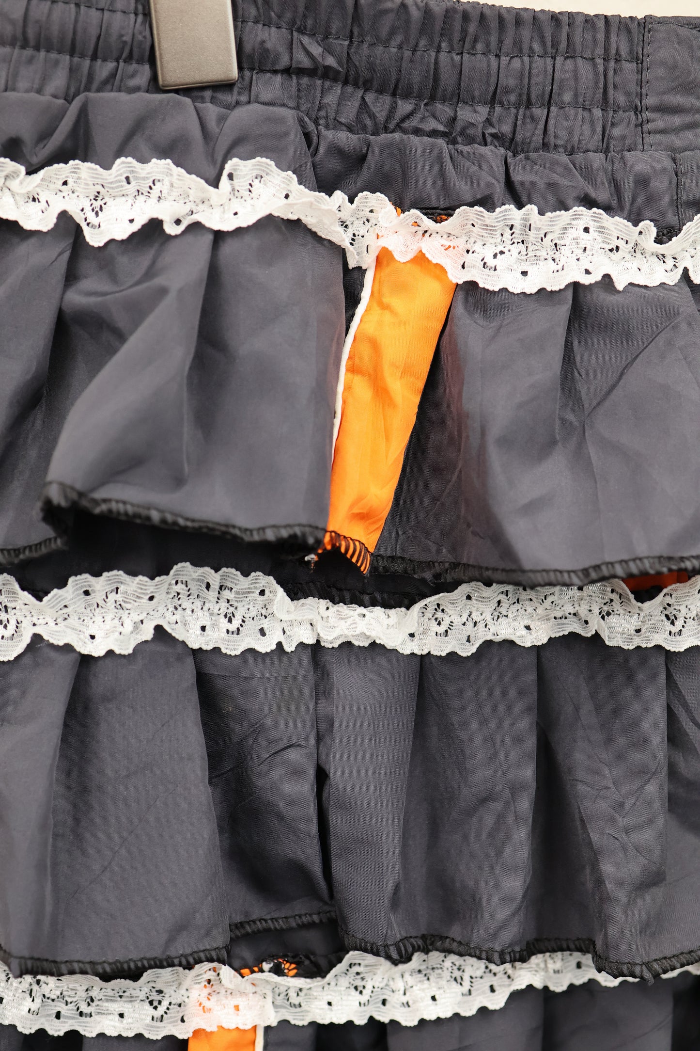 1618 remake skirt_R958