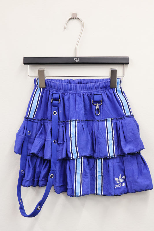 1618 remake skirt_R957