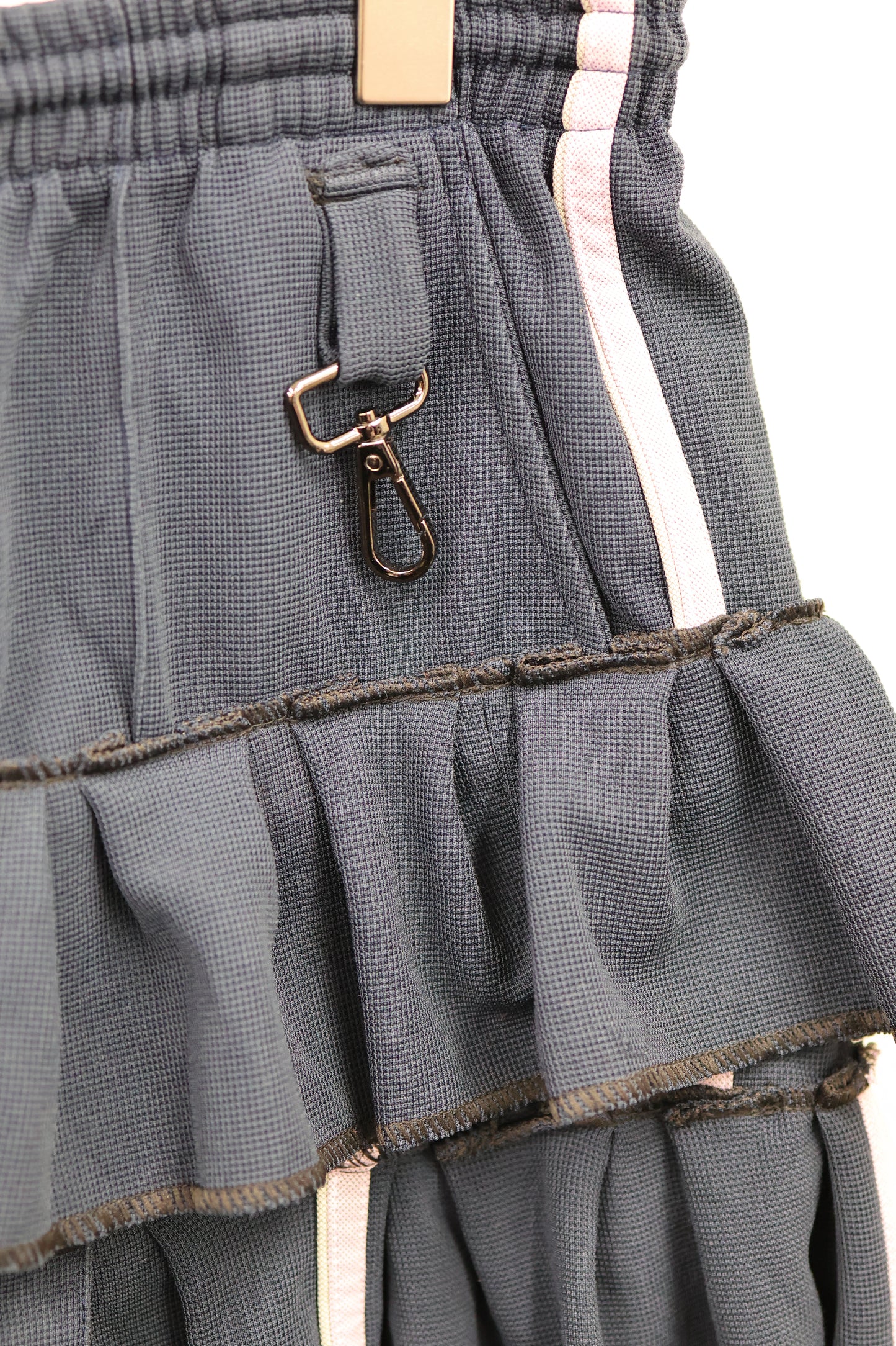 1618 remake skirt_R955