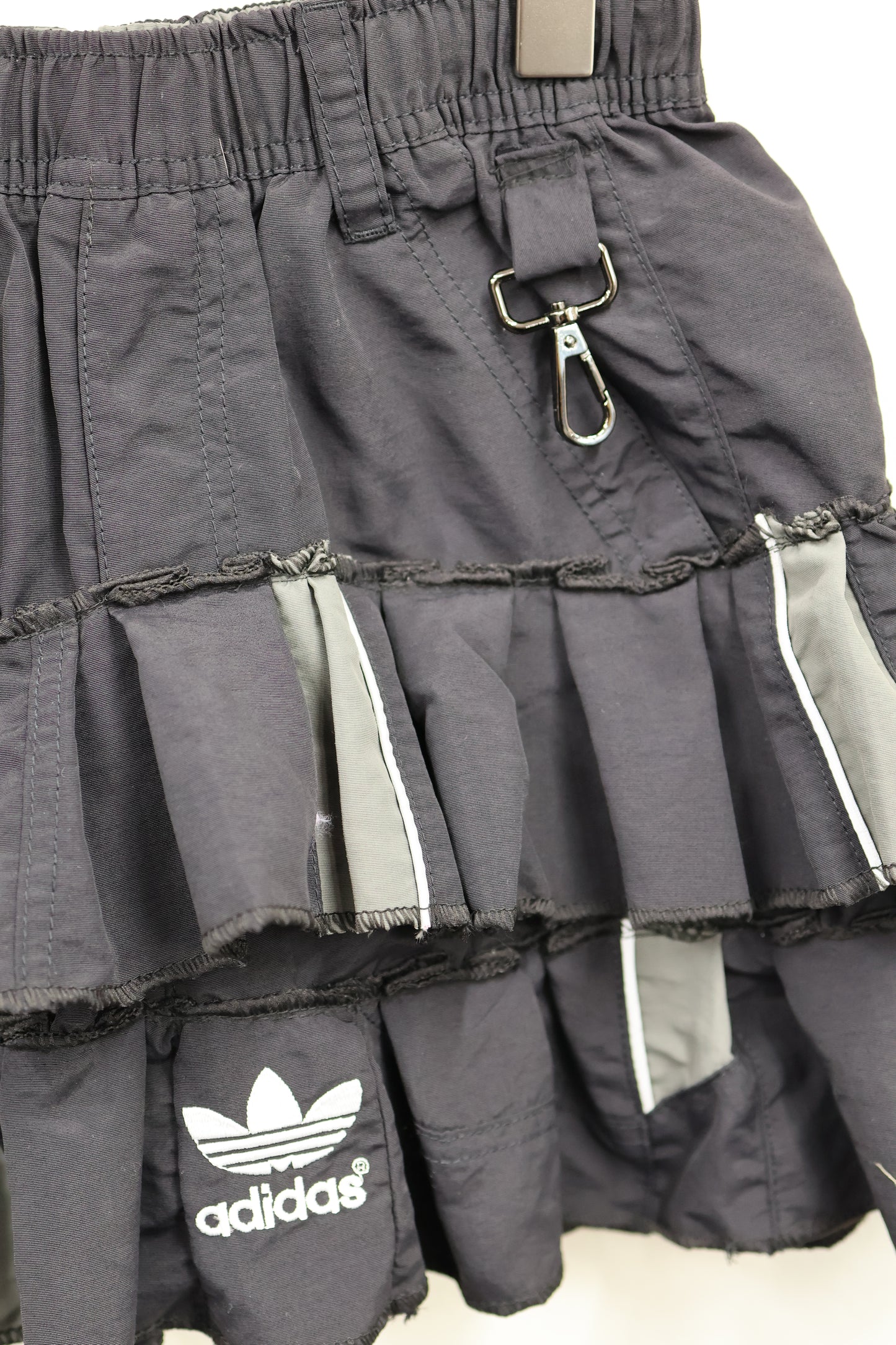 1618 remake skirt_R954