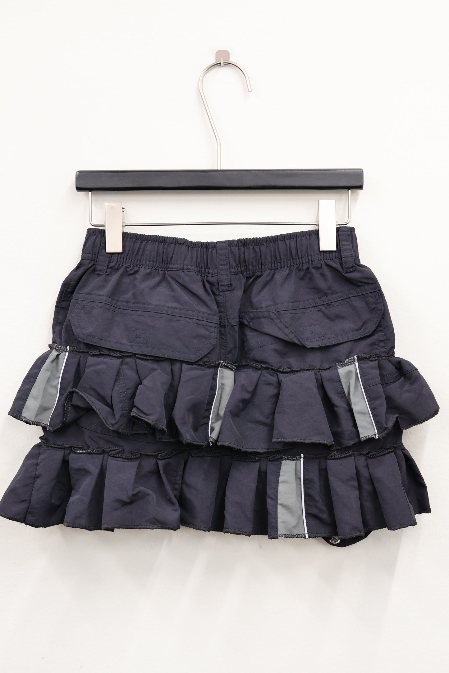1618 remake skirt_R954