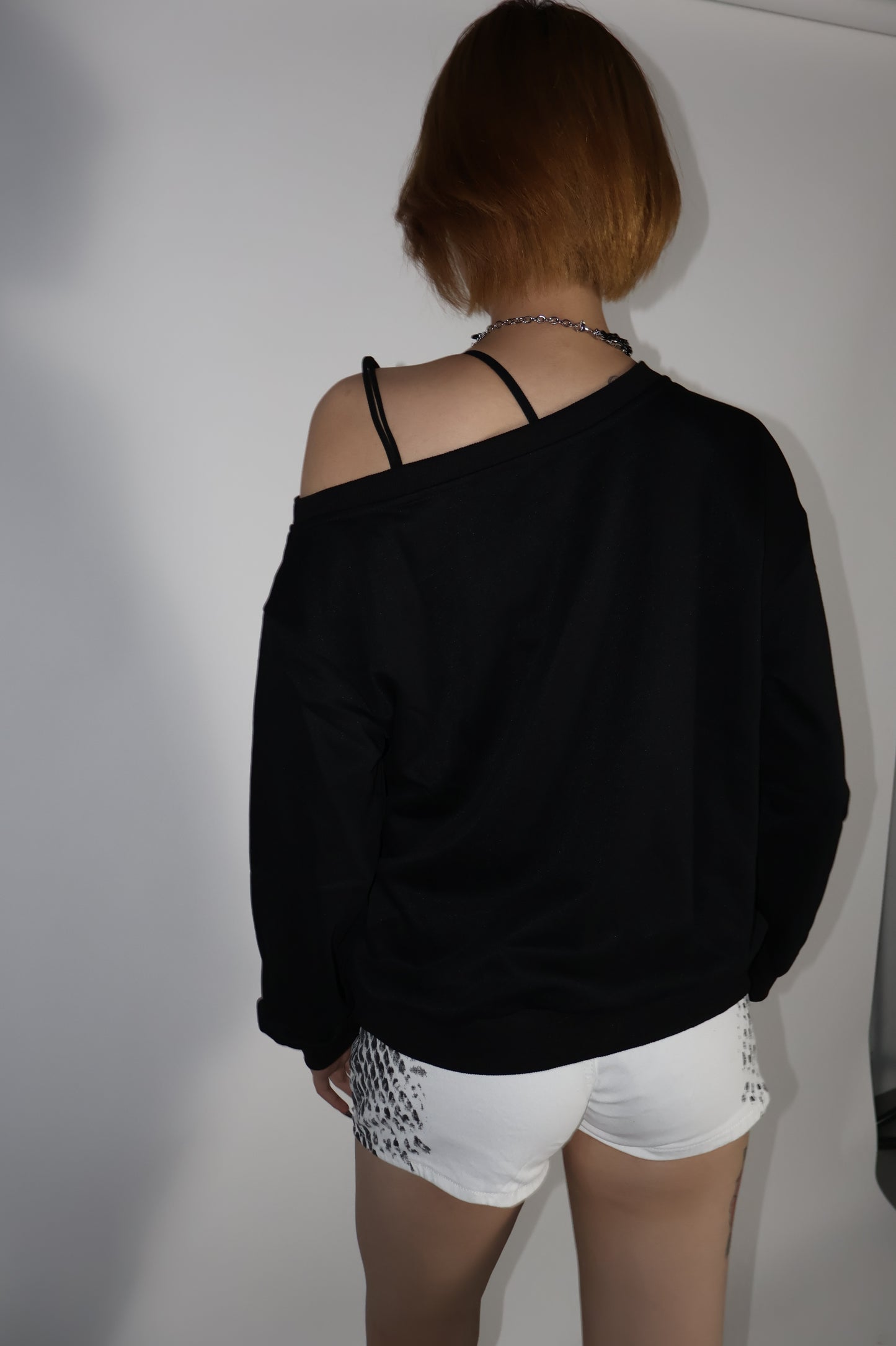 25-801 Faith Street Sweat A358