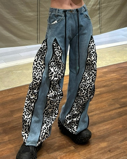 1618 remake denim_84