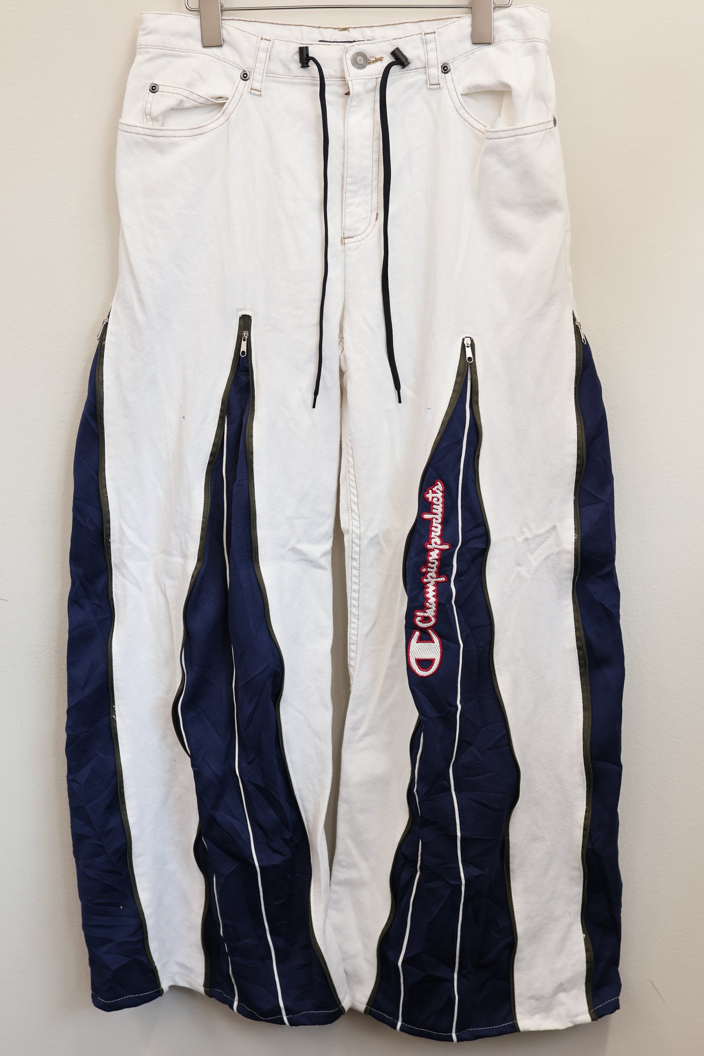 1618 remake denim_R981