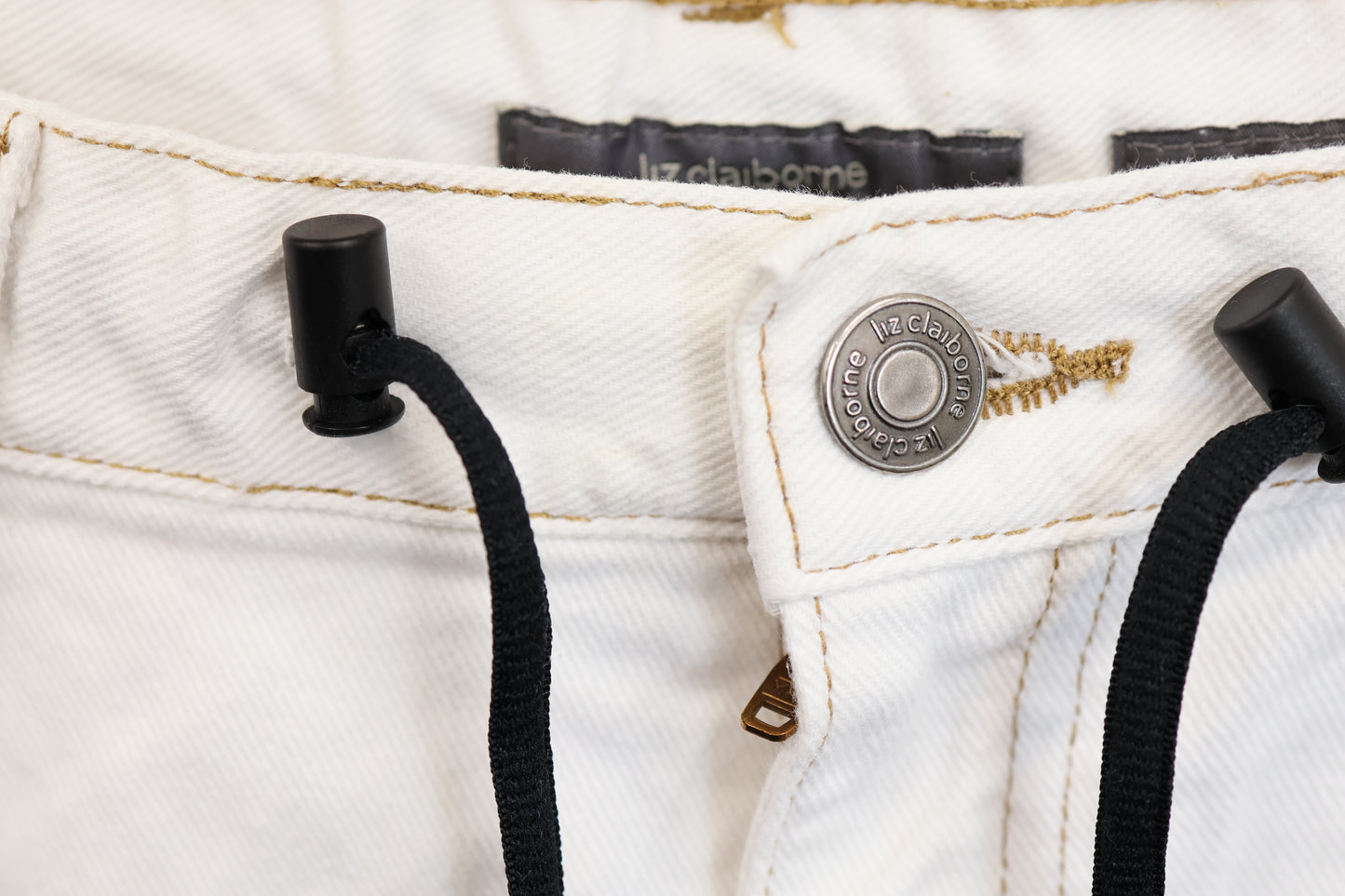1618 remake denim_R981