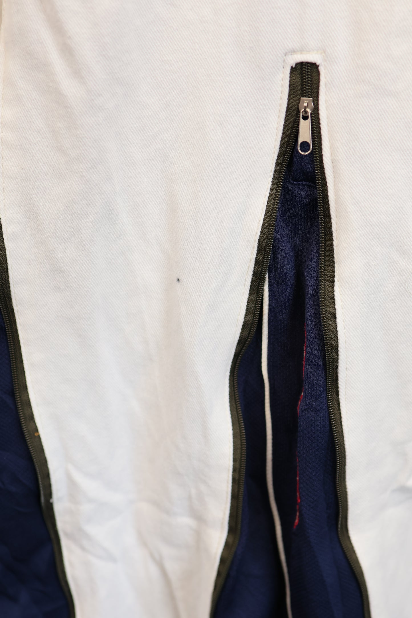 1618 remake denim_R981