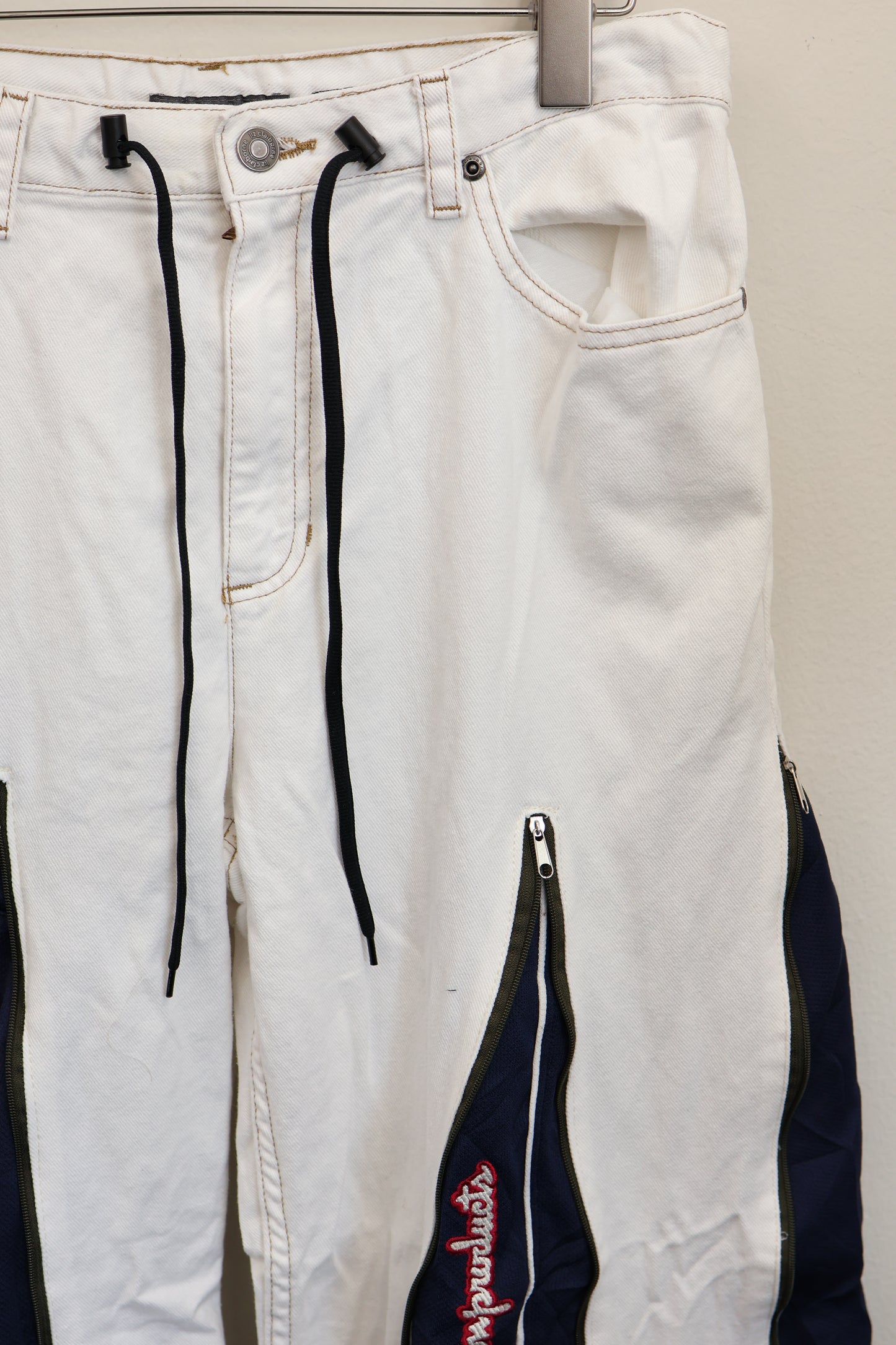 1618 remake denim_R981