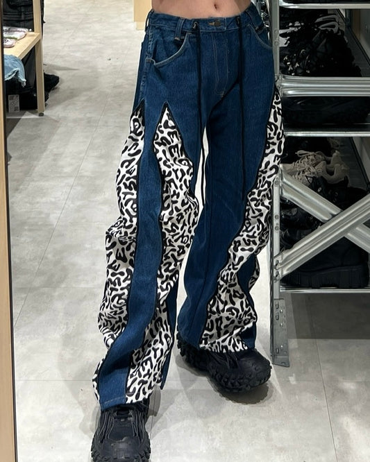 1618 remake denim_83