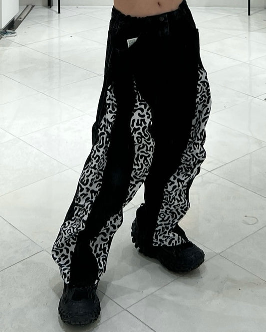 1618 remake denim_88